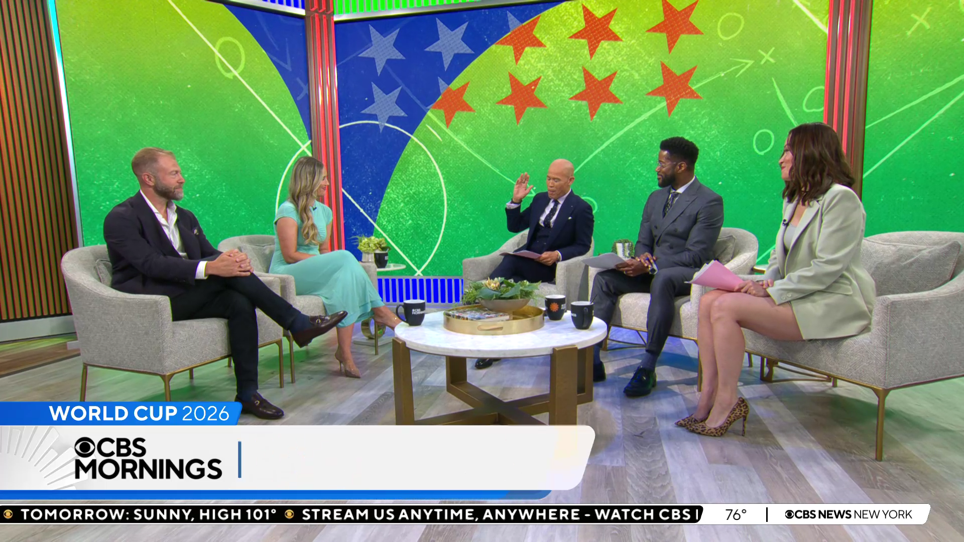 CBS Mornings 2026-07-01-0700 (39).png