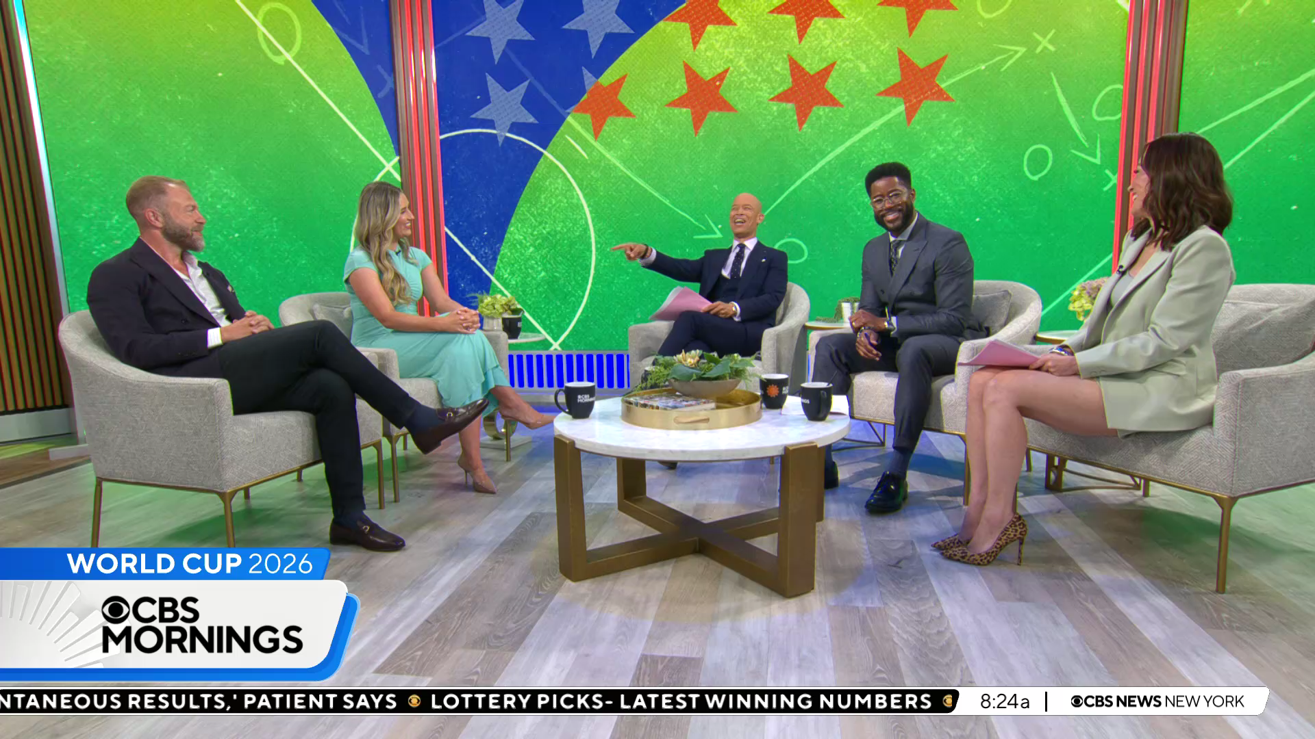 CBS Mornings 2026-07-01-0700 (40).png