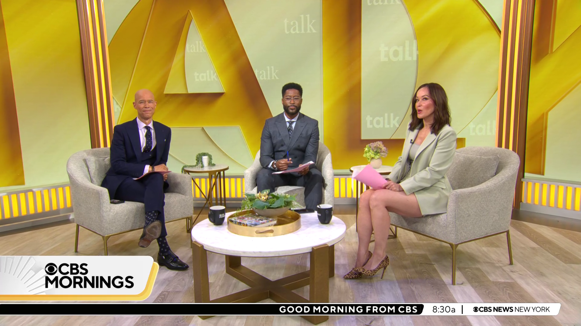 CBS Mornings 2026-07-01-0700 (41).png