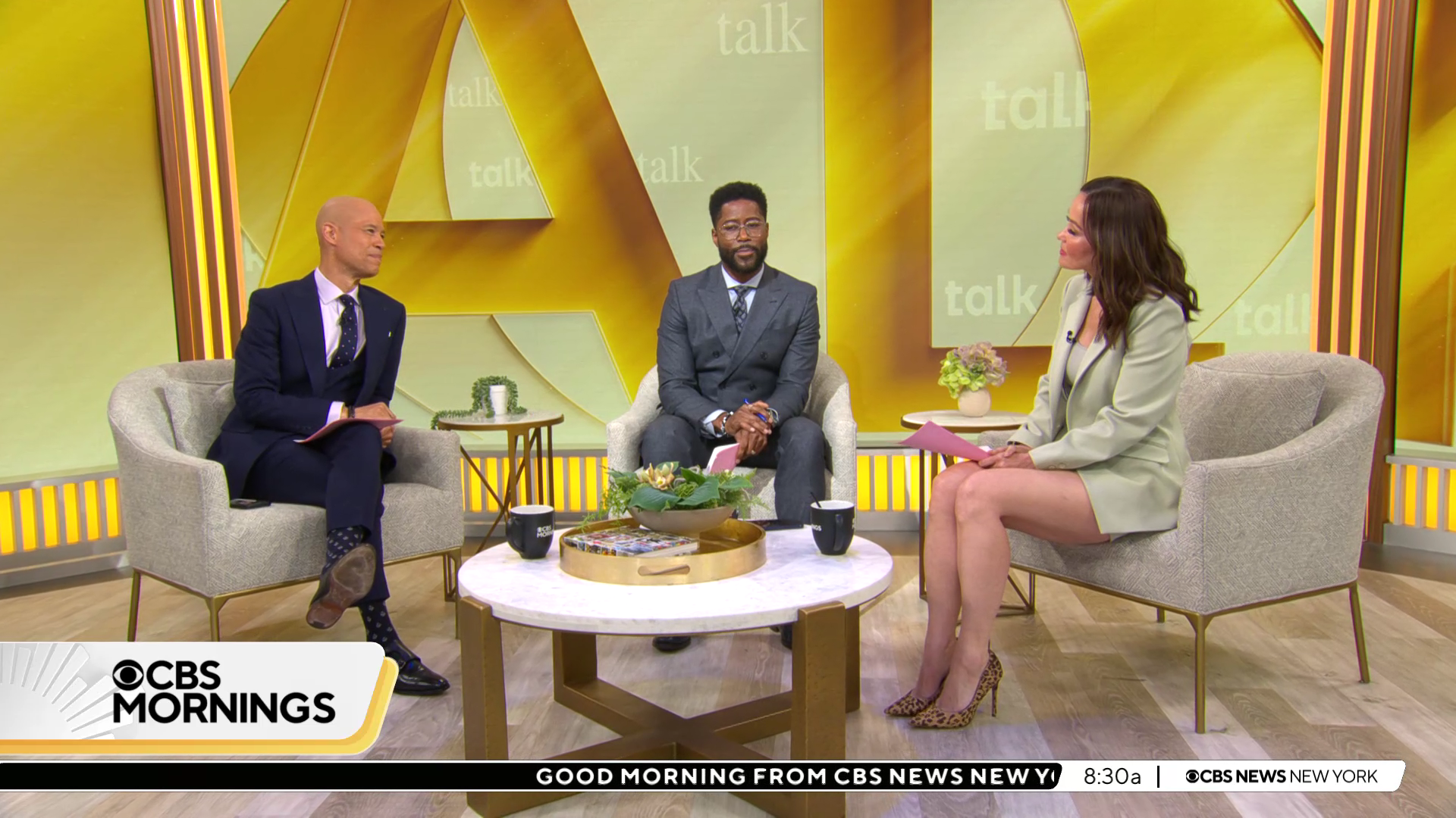 CBS Mornings 2026-07-01-0700 (42).png