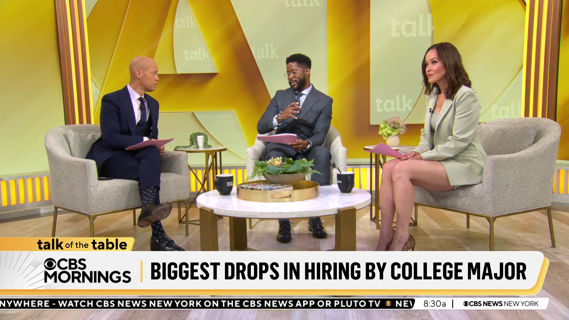 CBS Mornings 2026-07-01-0700 (43).png