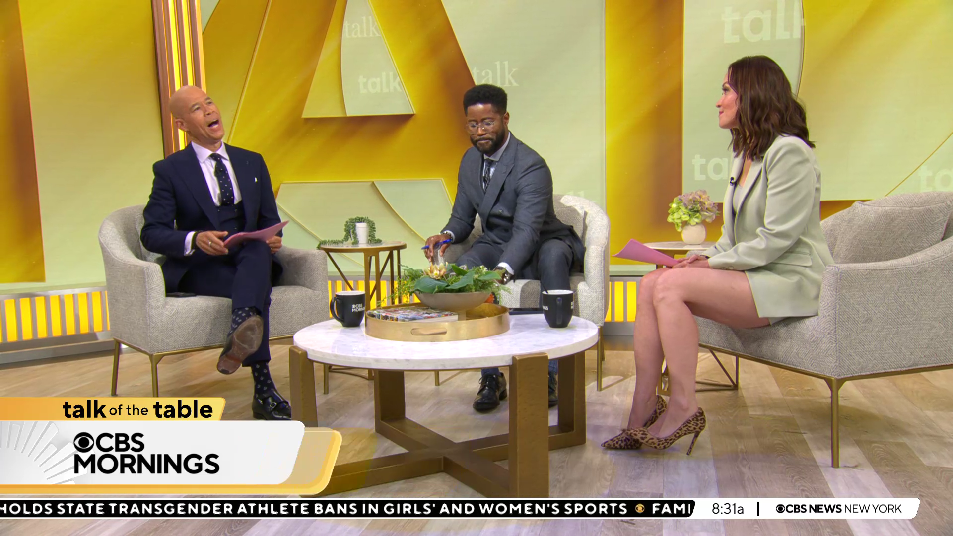 CBS Mornings 2026-07-01-0700 (44).png
