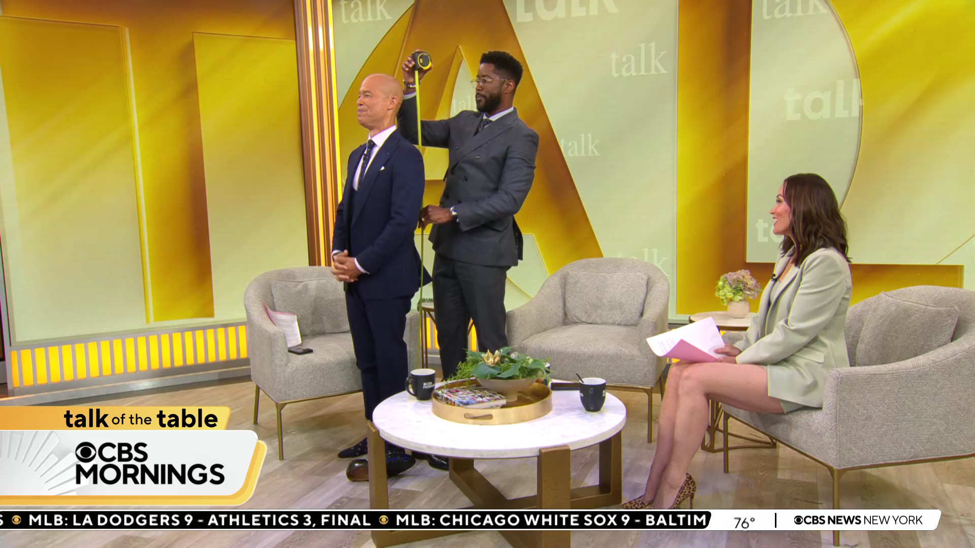 CBS Mornings 2026-07-01-0700 (45).png