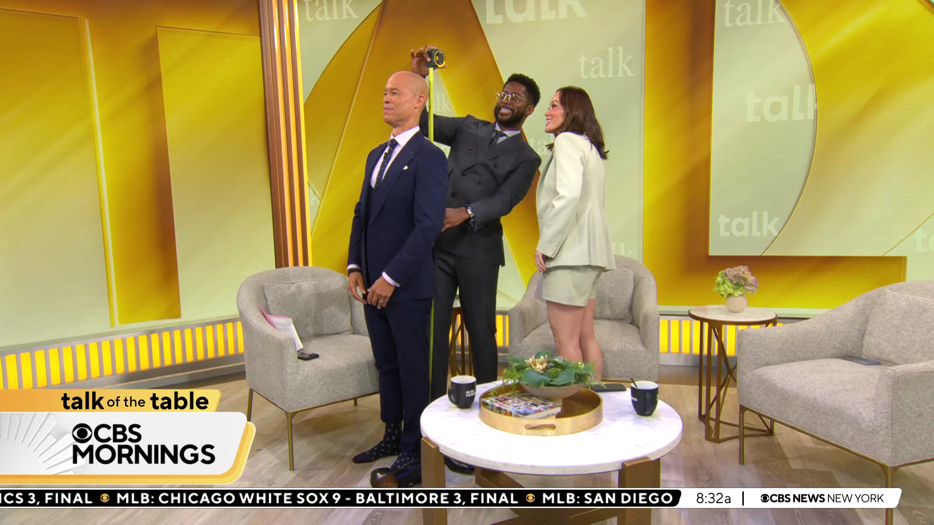 CBS Mornings 2026-07-01-0700 (46).png