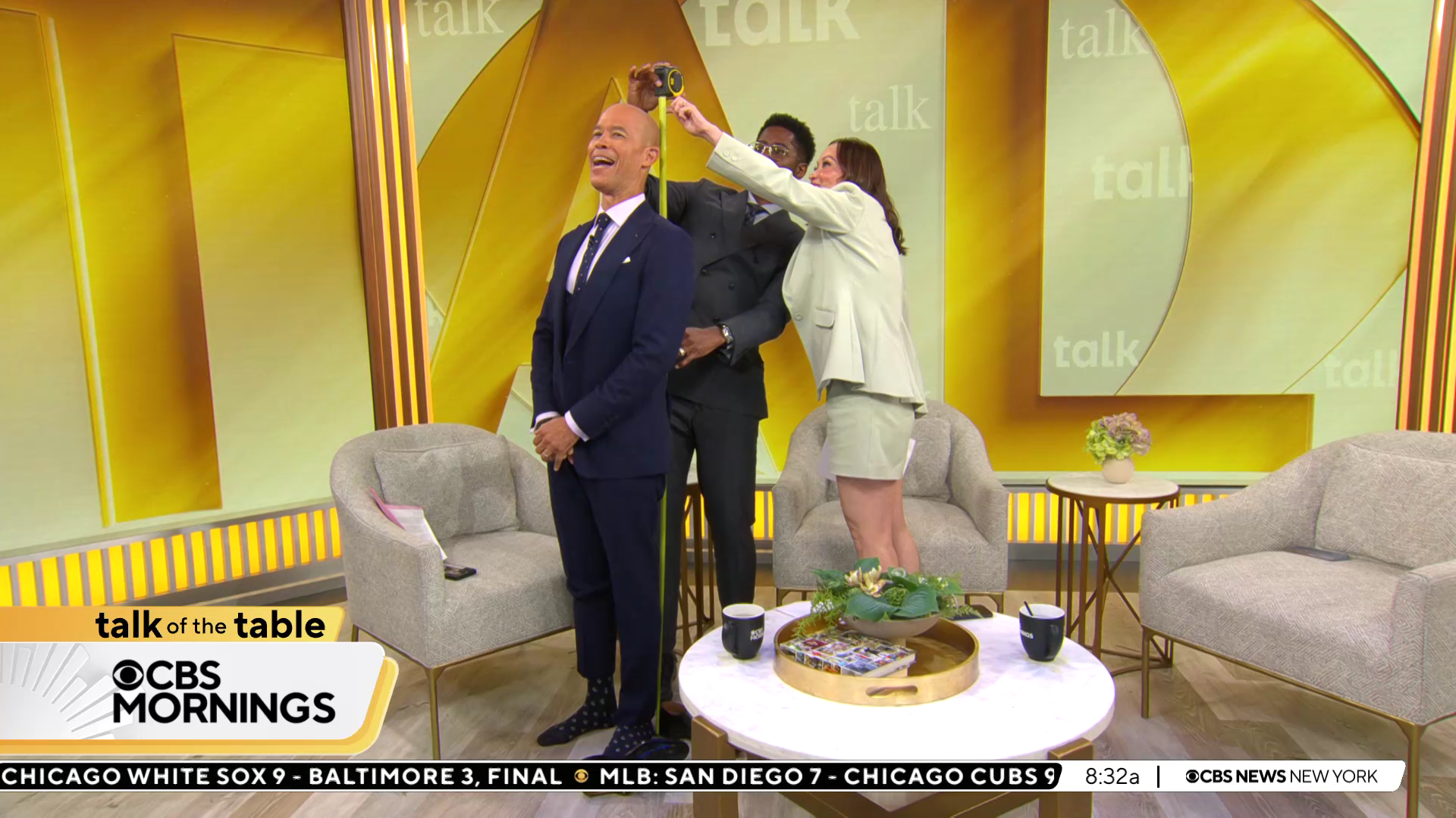 CBS Mornings 2026-07-01-0700 (47).png