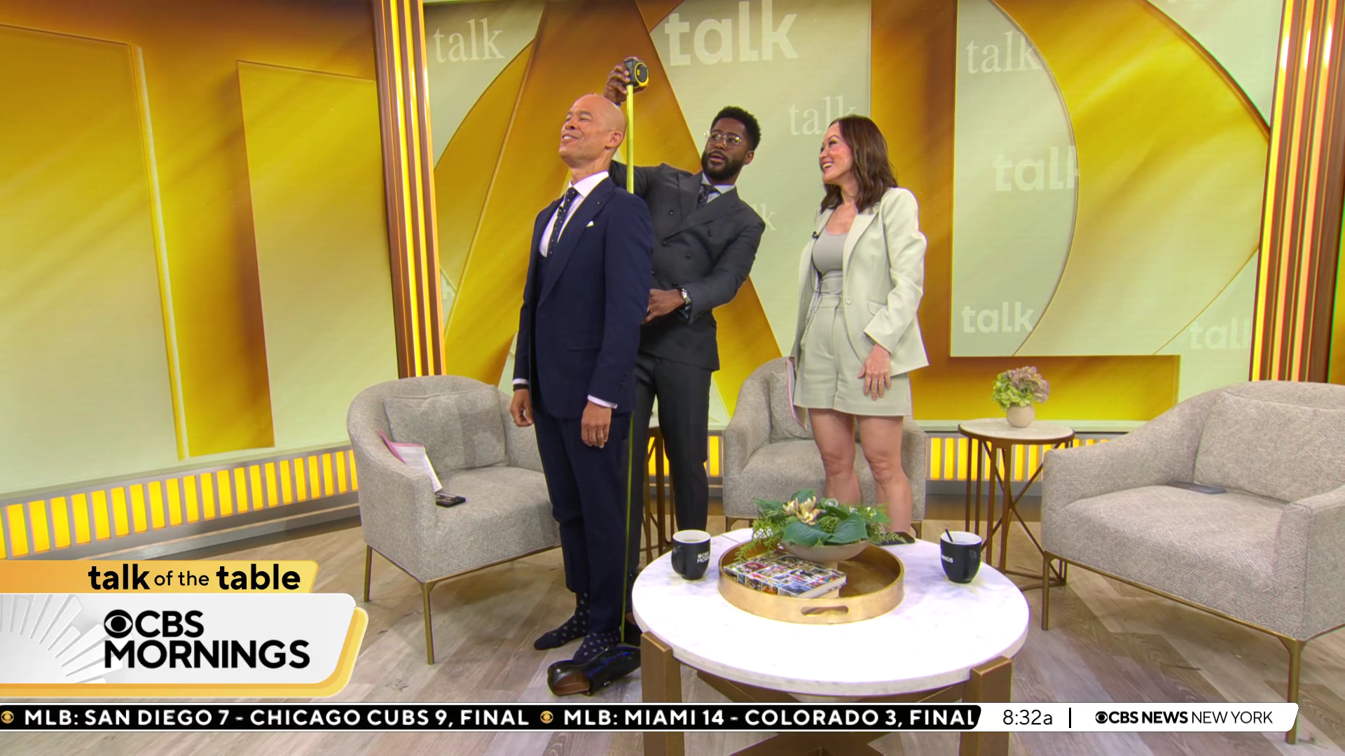 CBS Mornings 2026-07-01-0700 (48).png