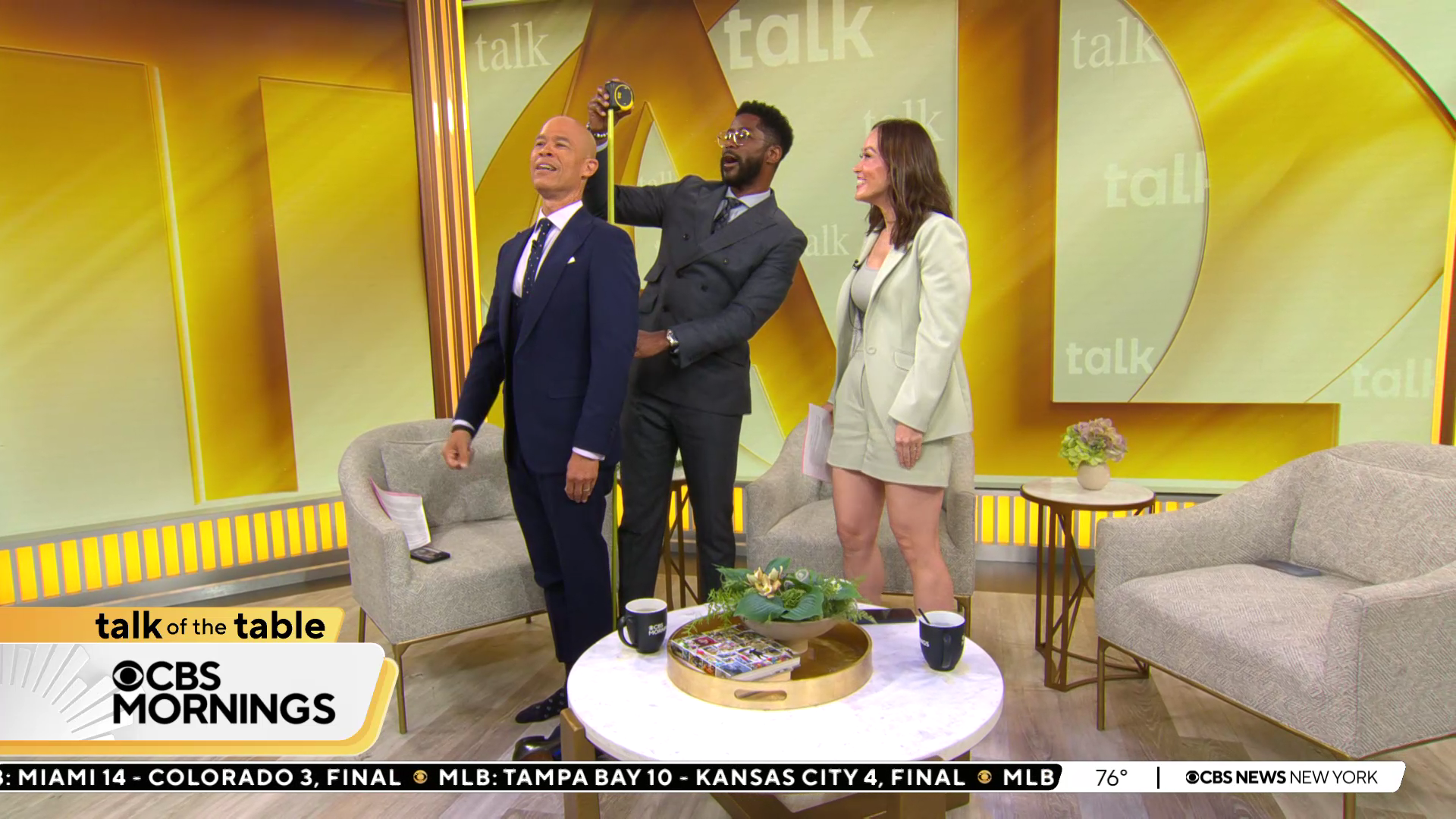 CBS Mornings 2026-07-01-0700 (49).png