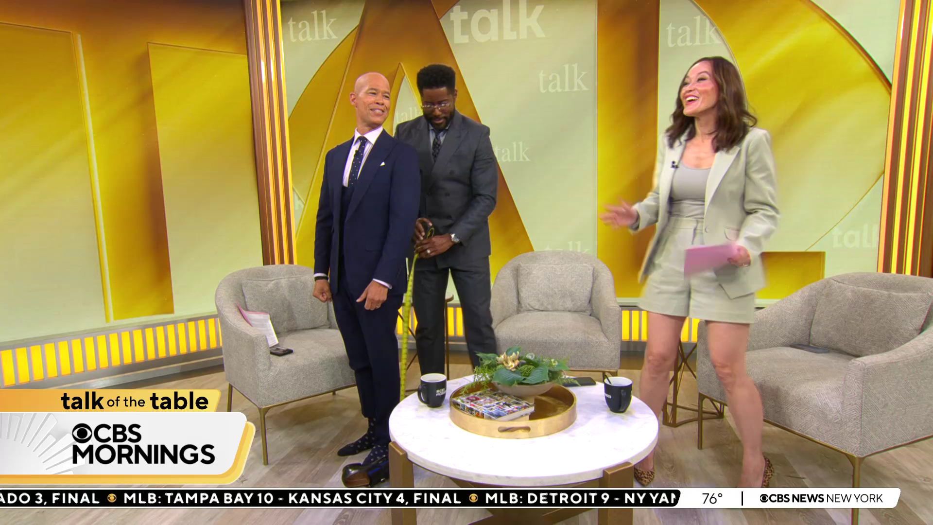 CBS Mornings 2026-07-01-0700 (50).png