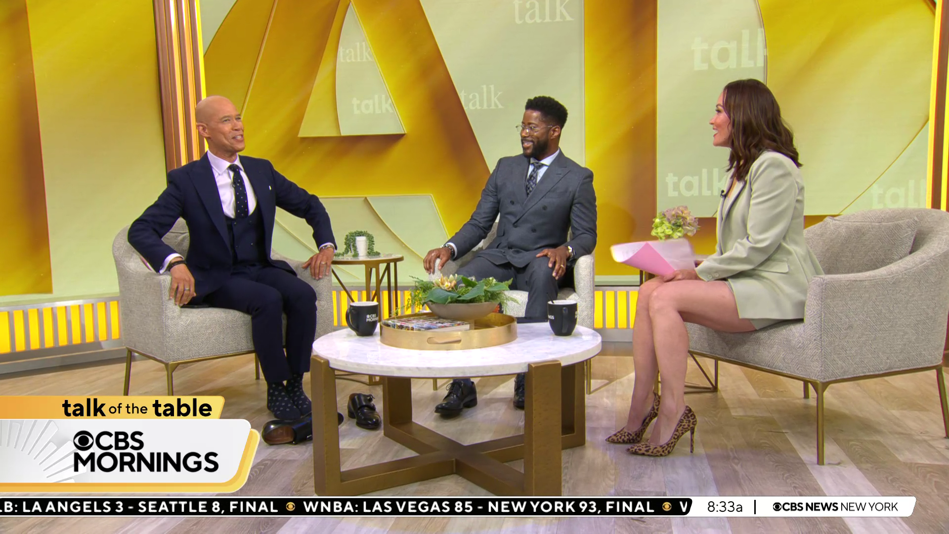 CBS Mornings 2026-07-01-0700 (51).png