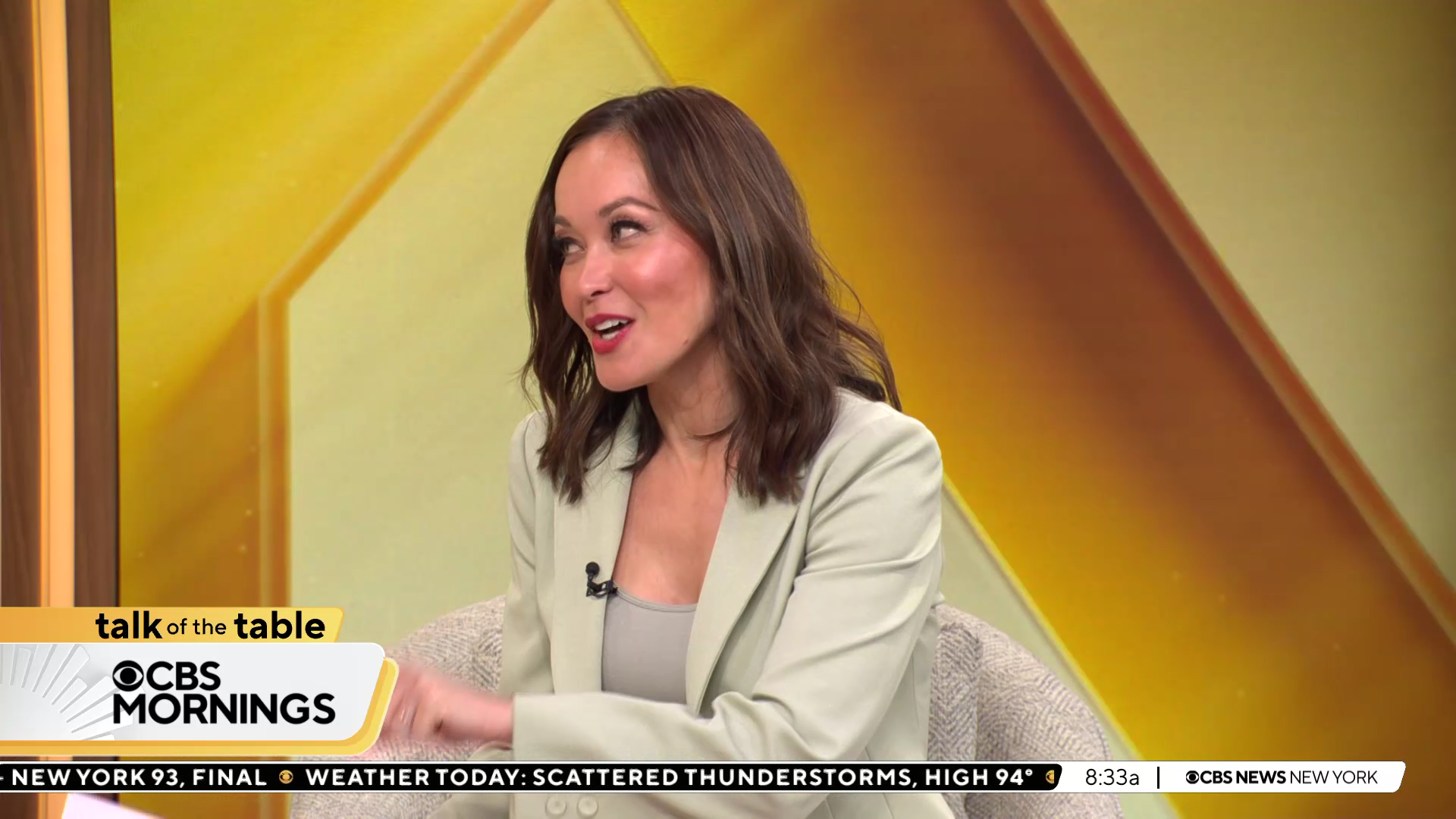 CBS Mornings 2026-07-01-0700 (52).png