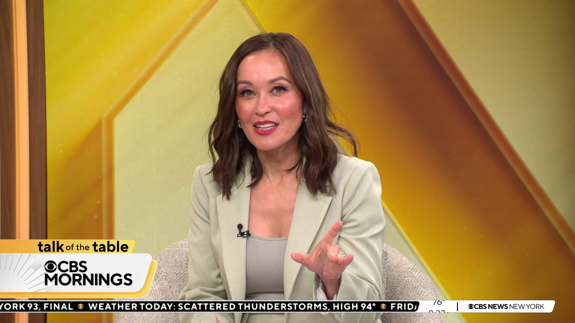 CBS Mornings 2026-07-01-0700 (53).png