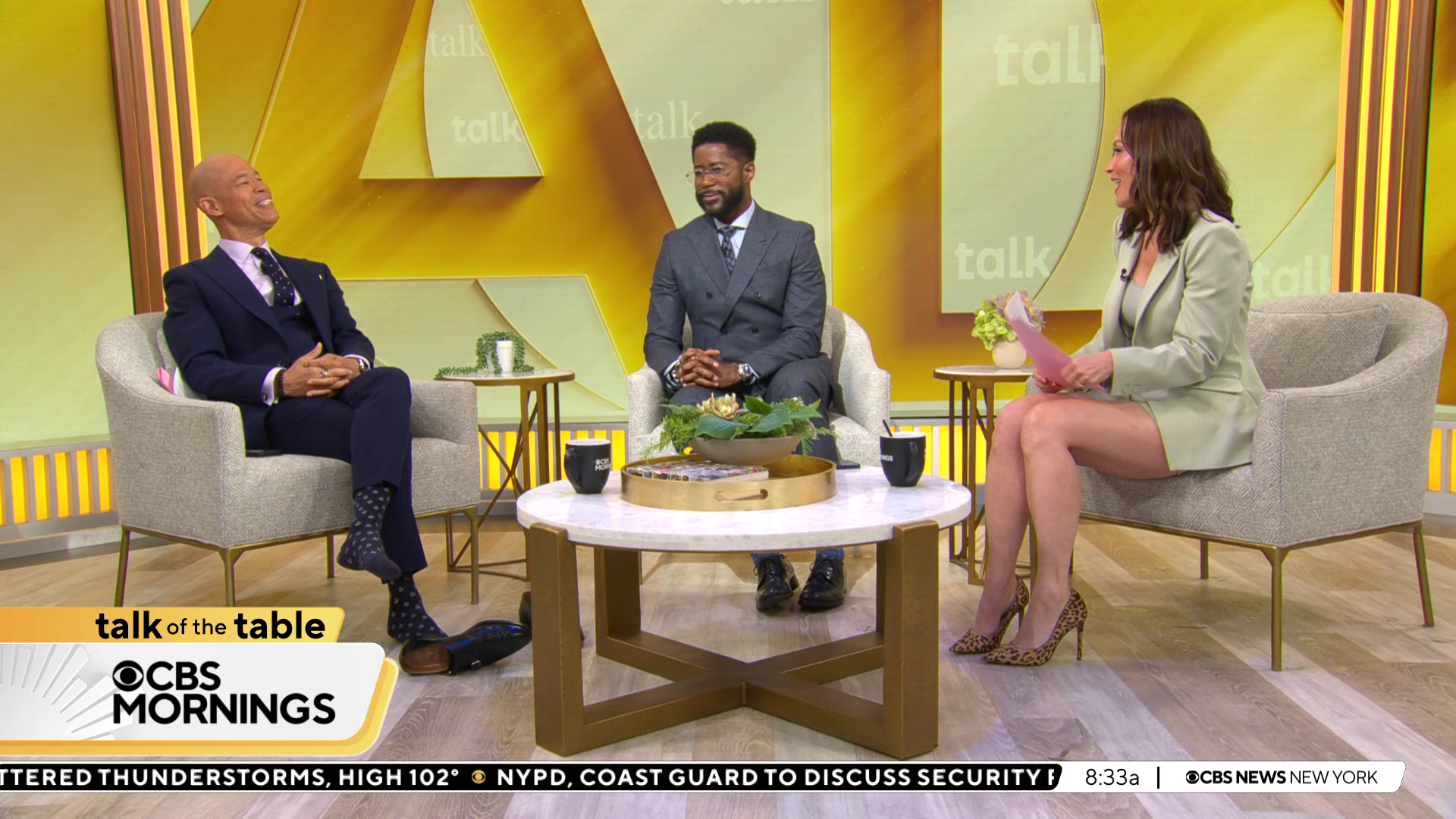 CBS Mornings 2026-07-01-0700 (54).png