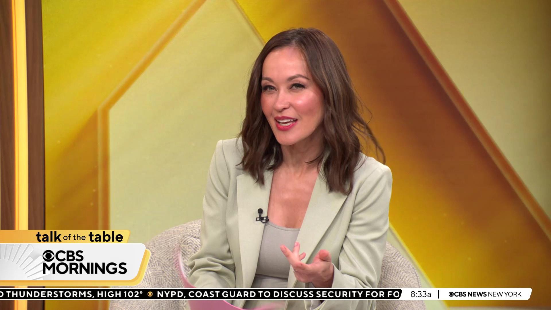 CBS Mornings 2026-07-01-0700 (55).png