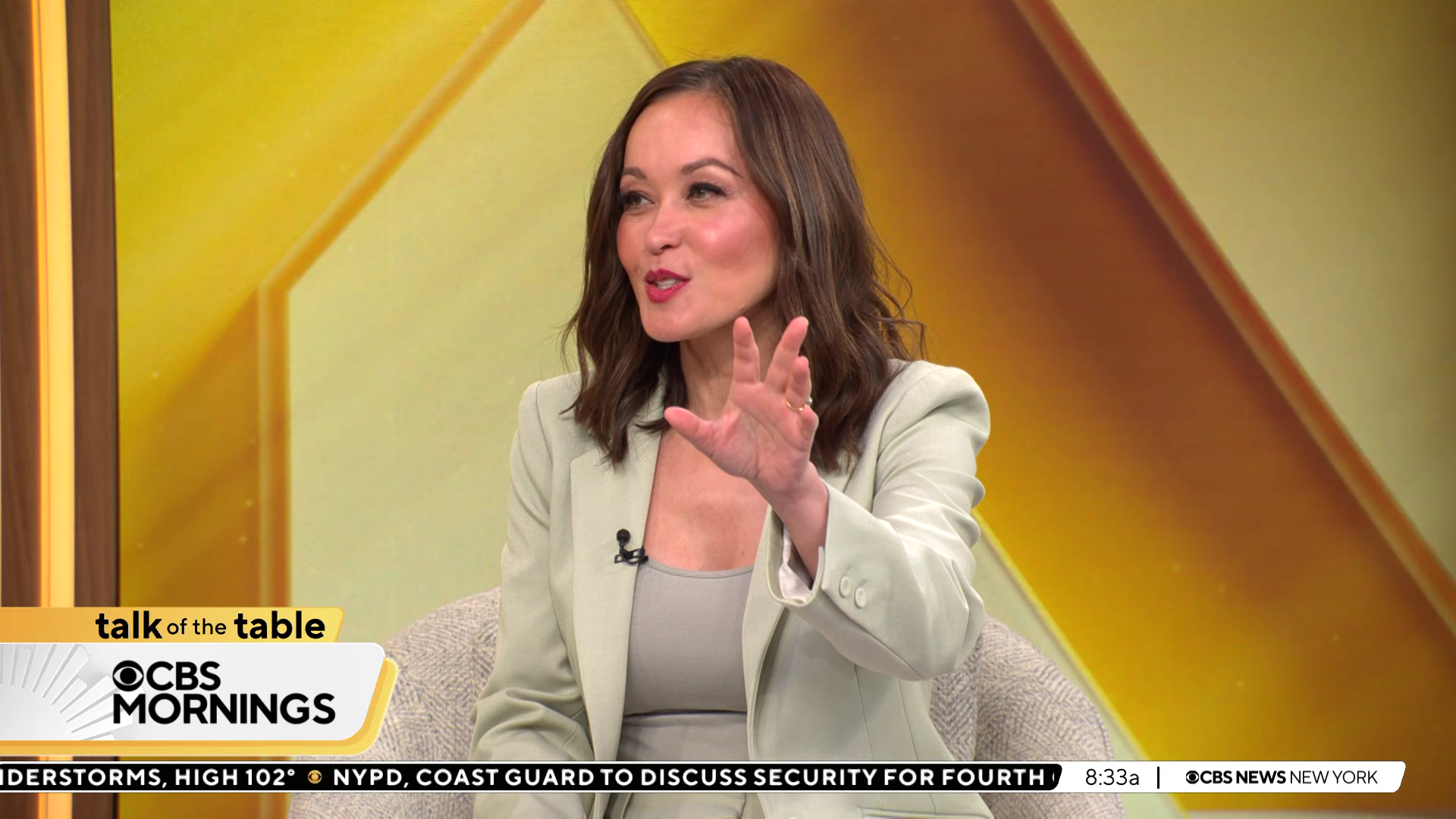 CBS Mornings 2026-07-01-0700 (56).png