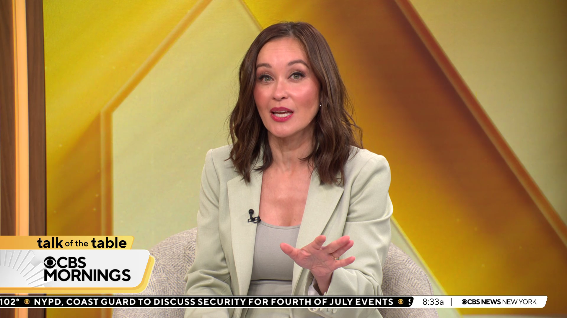 CBS Mornings 2026-07-01-0700 (57).png