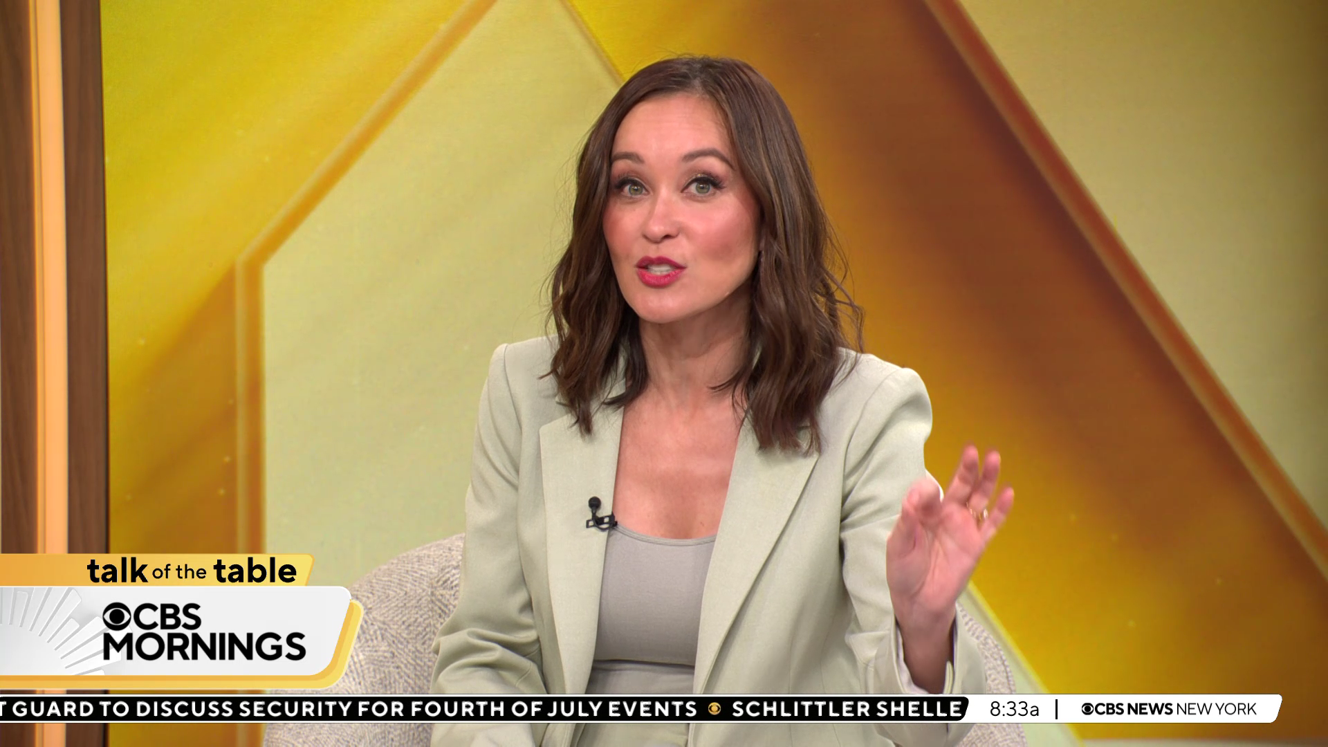 CBS Mornings 2026-07-01-0700 (58).png