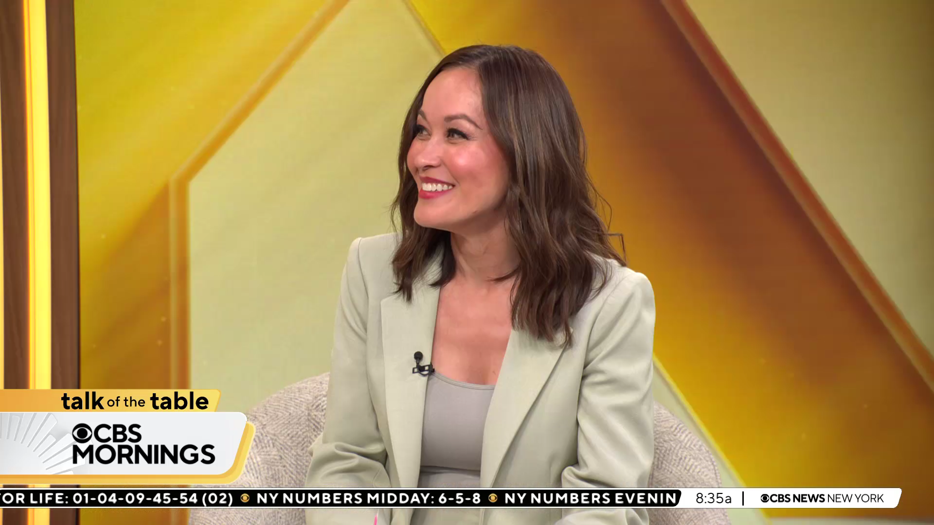 CBS Mornings 2026-07-01-0700 (59).png
