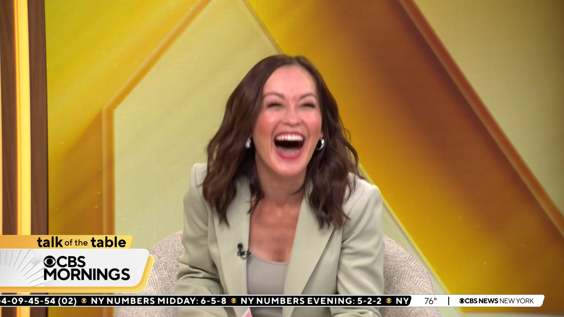 CBS Mornings 2026-07-01-0700 (60).png