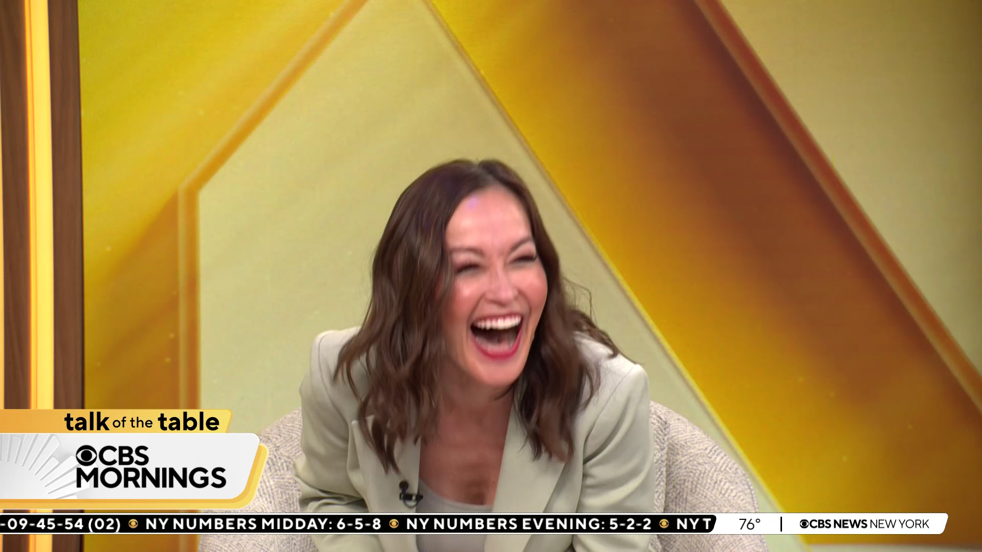 CBS Mornings 2026-07-01-0700 (61).png