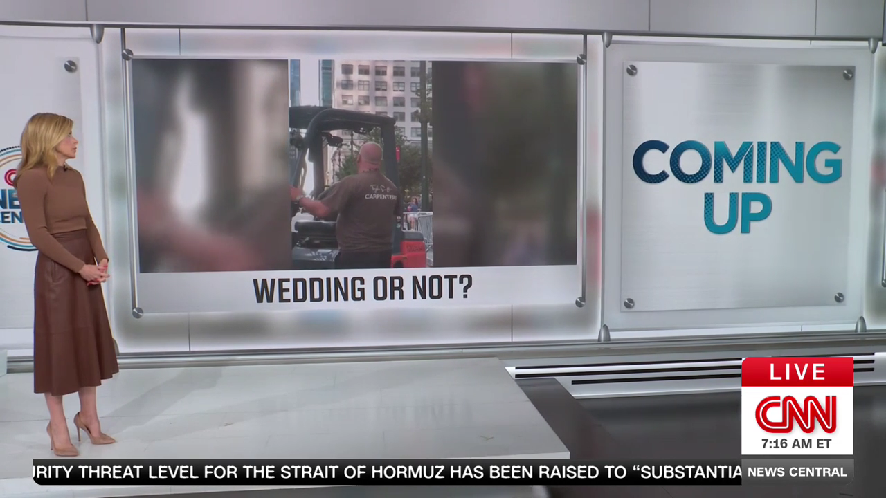 CNN News Central 2026-07-01-0700 (09).png