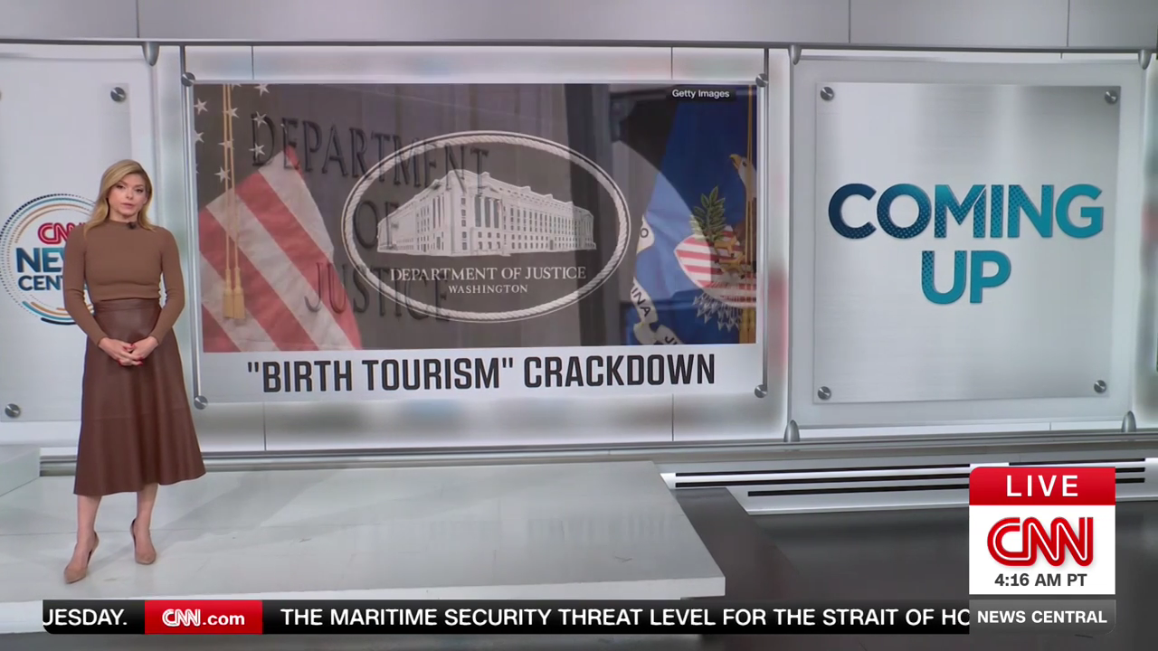 CNN News Central 2026-07-01-0700 (08).png