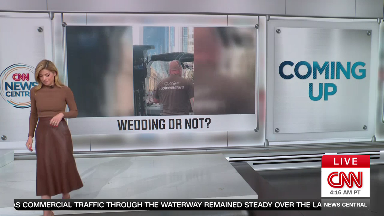 CNN News Central 2026-07-01-0700 (10).png