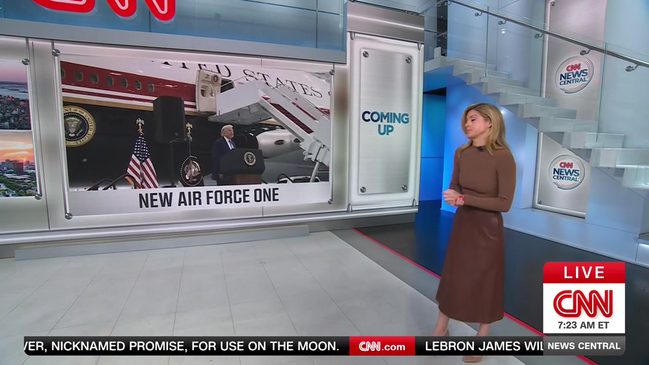 CNN News Central 2026-07-01-0700 (11).png