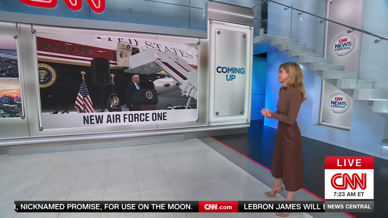 CNN News Central 2026-07-01-0700 (12).png