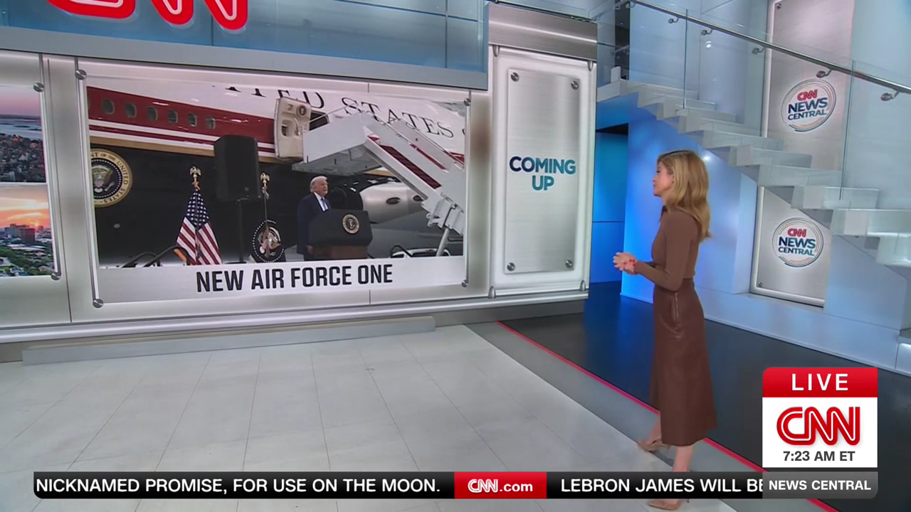 CNN News Central 2026-07-01-0700 (13).png