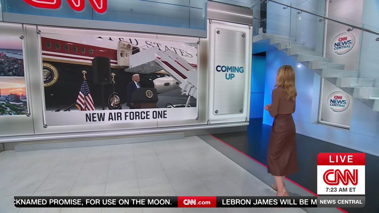 CNN News Central 2026-07-01-0700 (14).png