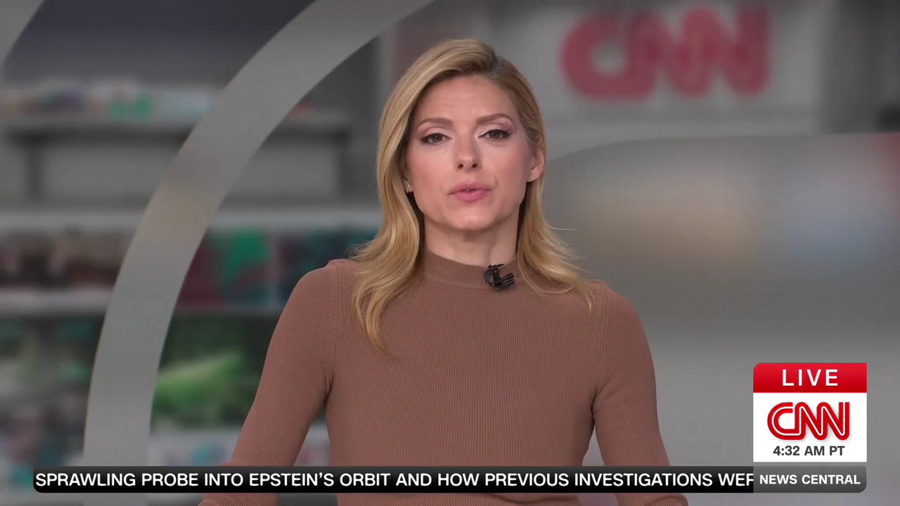 CNN News Central 2026-07-01-0700 (15).png