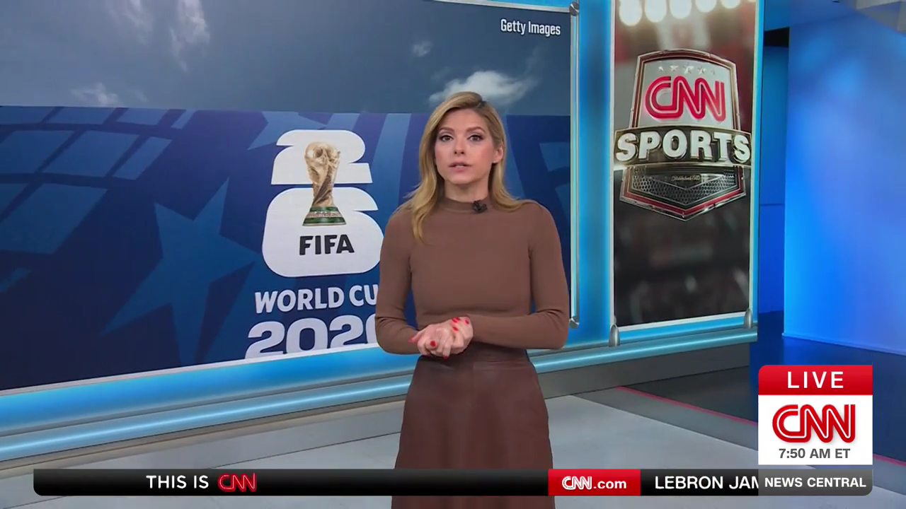 CNN News Central 2026-07-01-0700 (16).png
