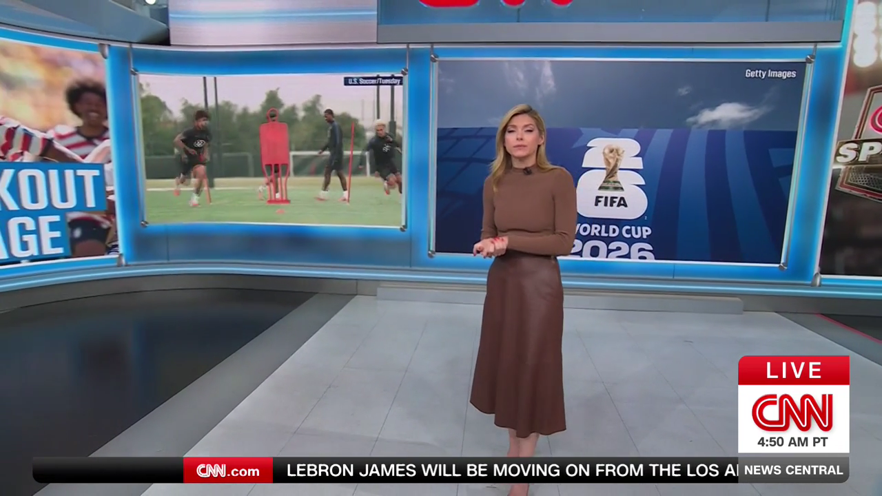 CNN News Central 2026-07-01-0700 (17).png