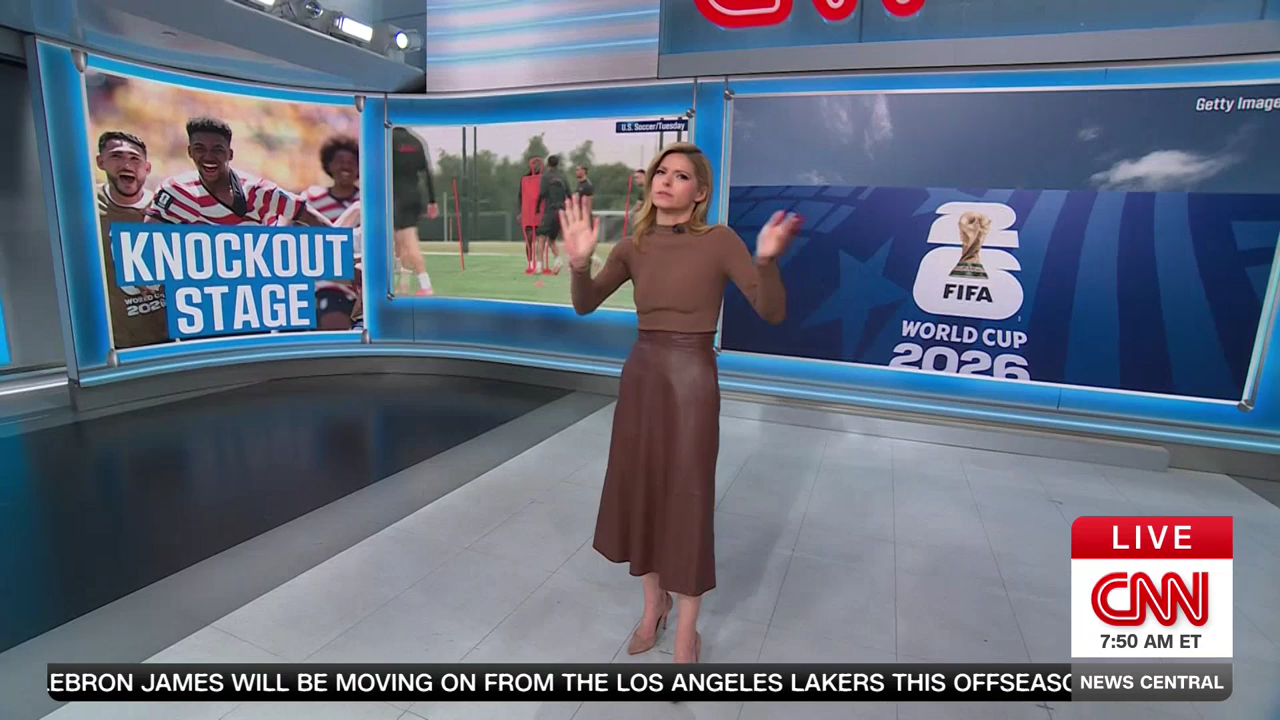 CNN News Central 2026-07-01-0700 (18).png