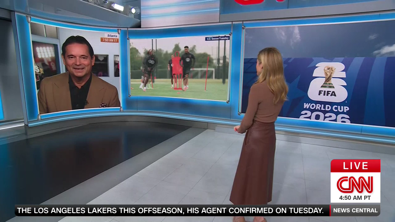 CNN News Central 2026-07-01-0700 (19).png