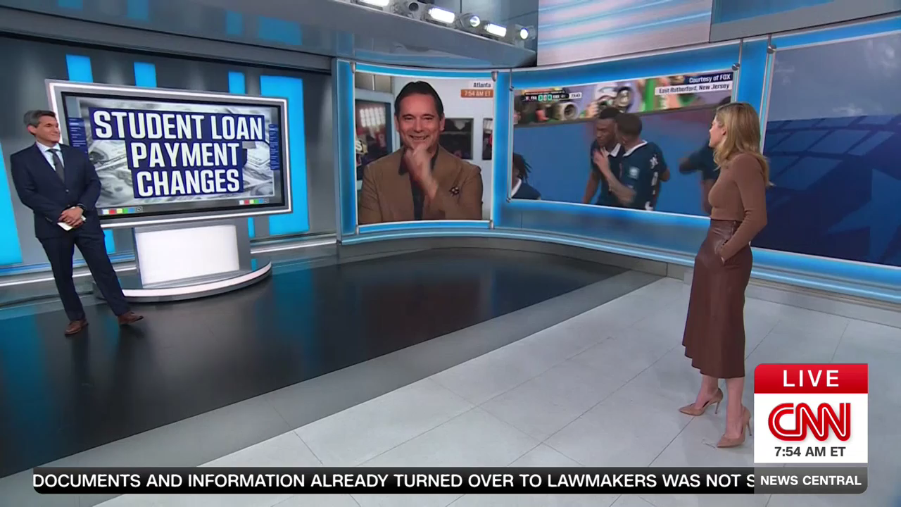 CNN News Central 2026-07-01-0700 (21).png