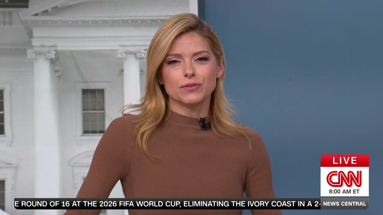 CNN News Central 2026-07-01-0800.png