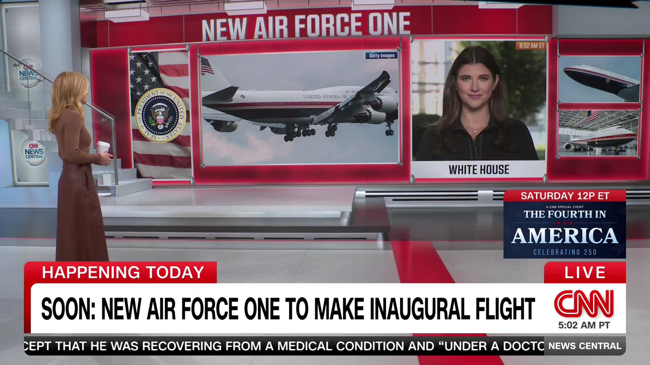 CNN News Central 2026-07-01-0800 (02).png