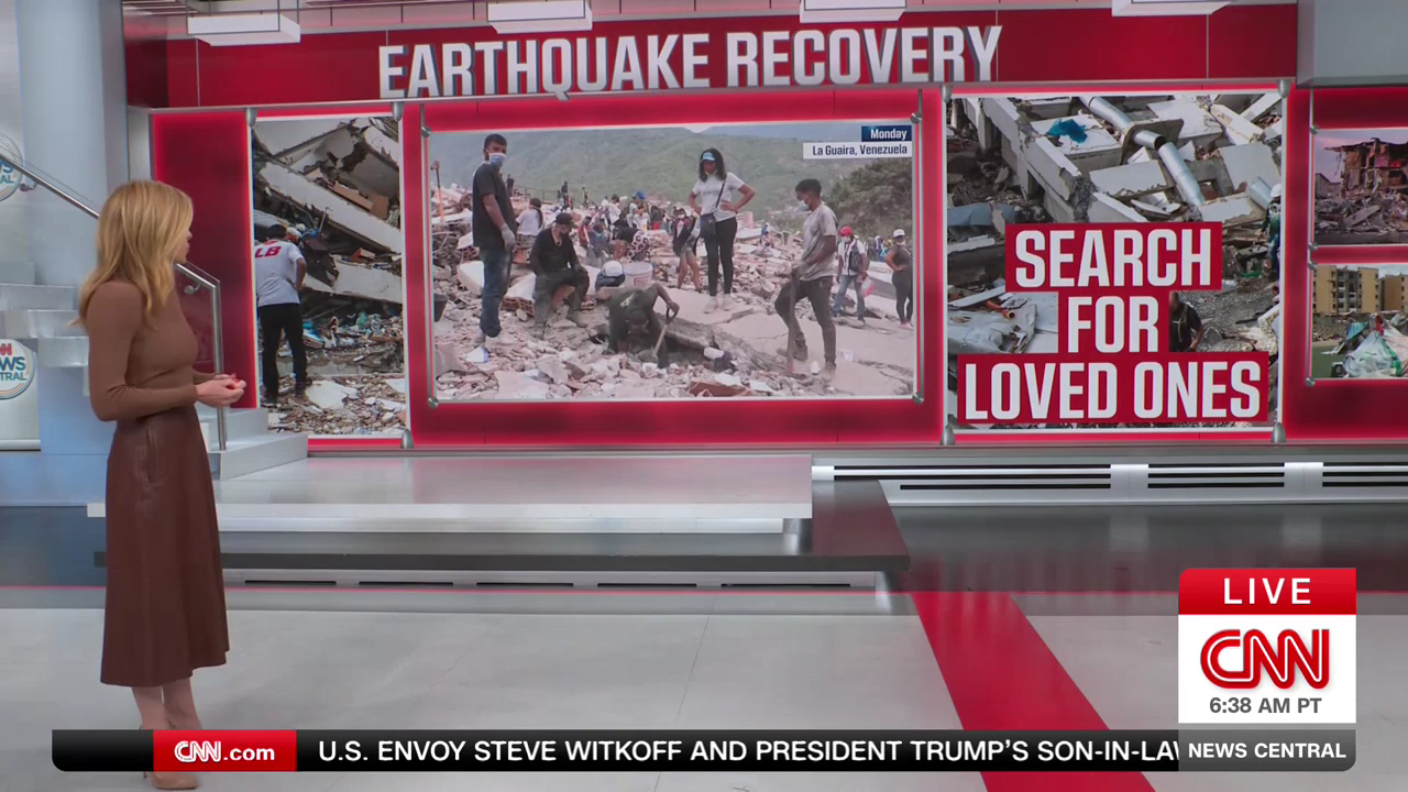 CNN News Central 2026-07-01-0900.png