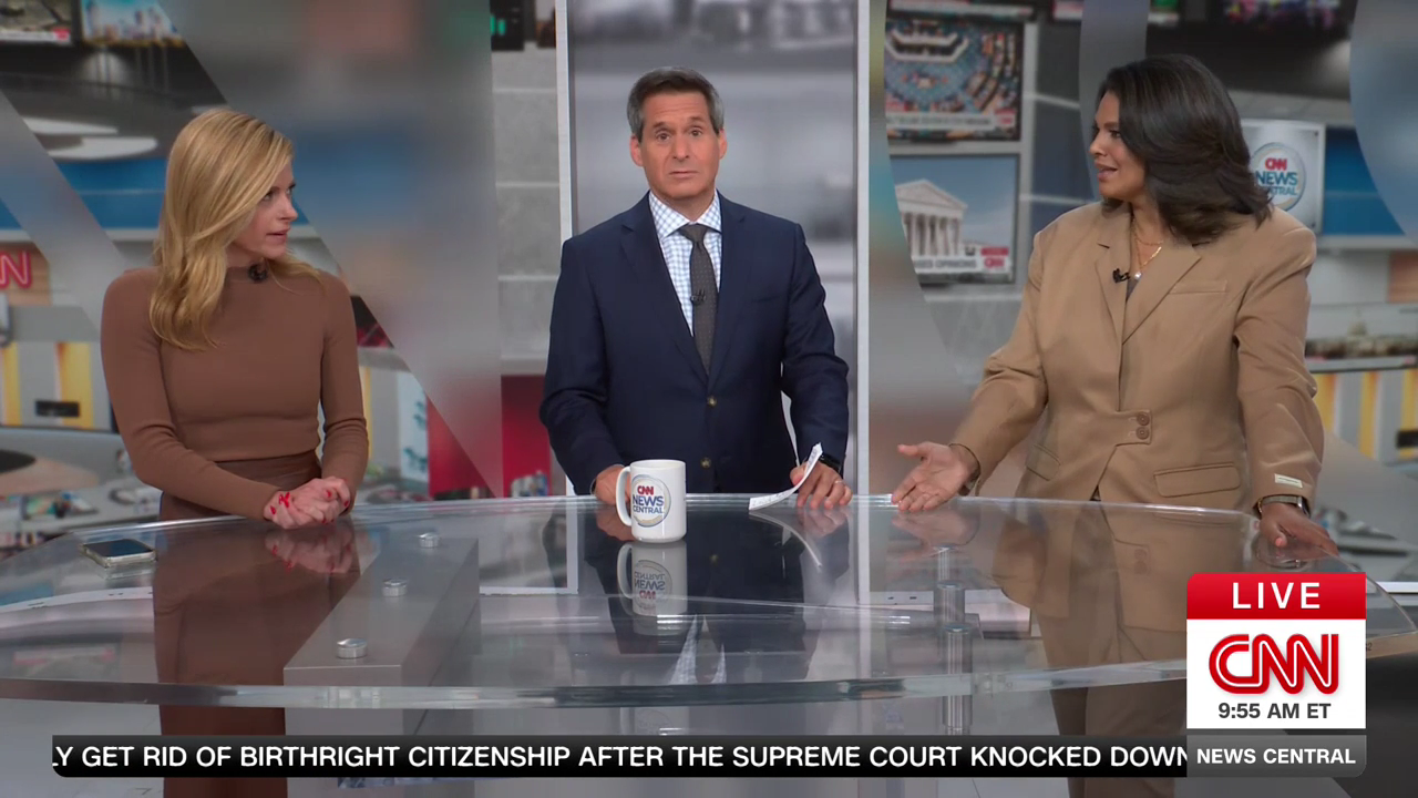 CNN News Central 2026-07-01-0900 (02).png