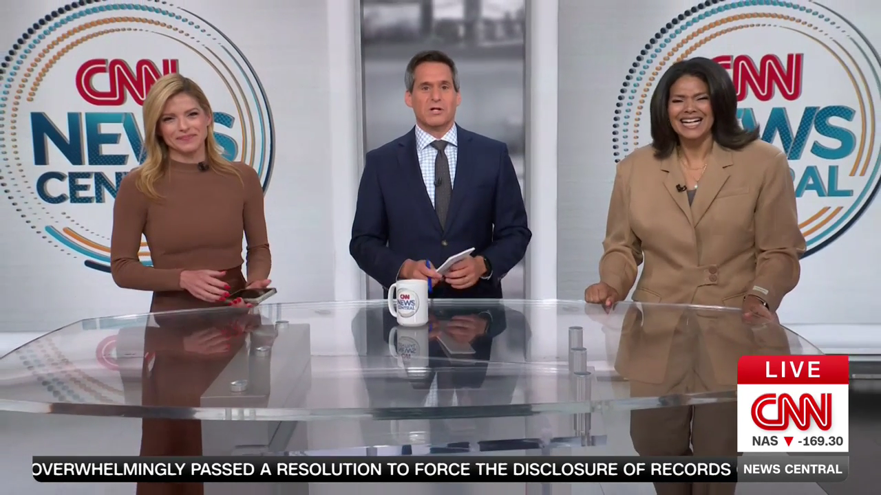 CNN News Central 2026-07-01-0900 (03).png