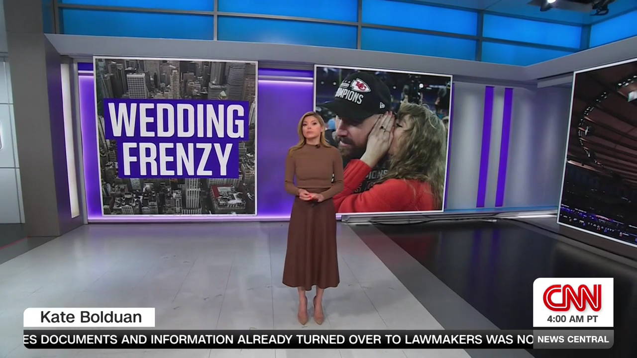 CNN News Central 2026-07-01-0700.png