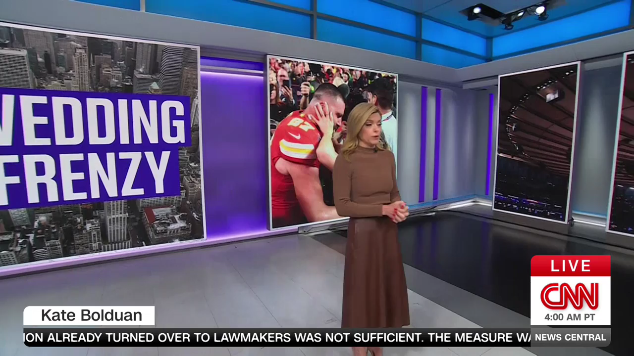 CNN News Central 2026-07-01-0700 (02).png