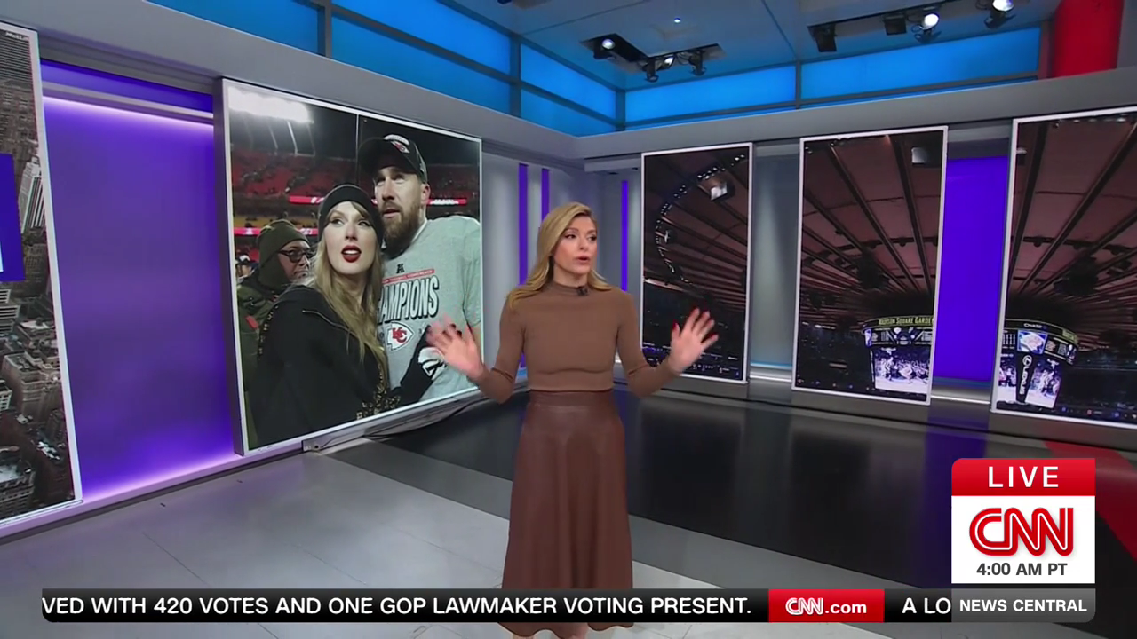 CNN News Central 2026-07-01-0700 (03).png
