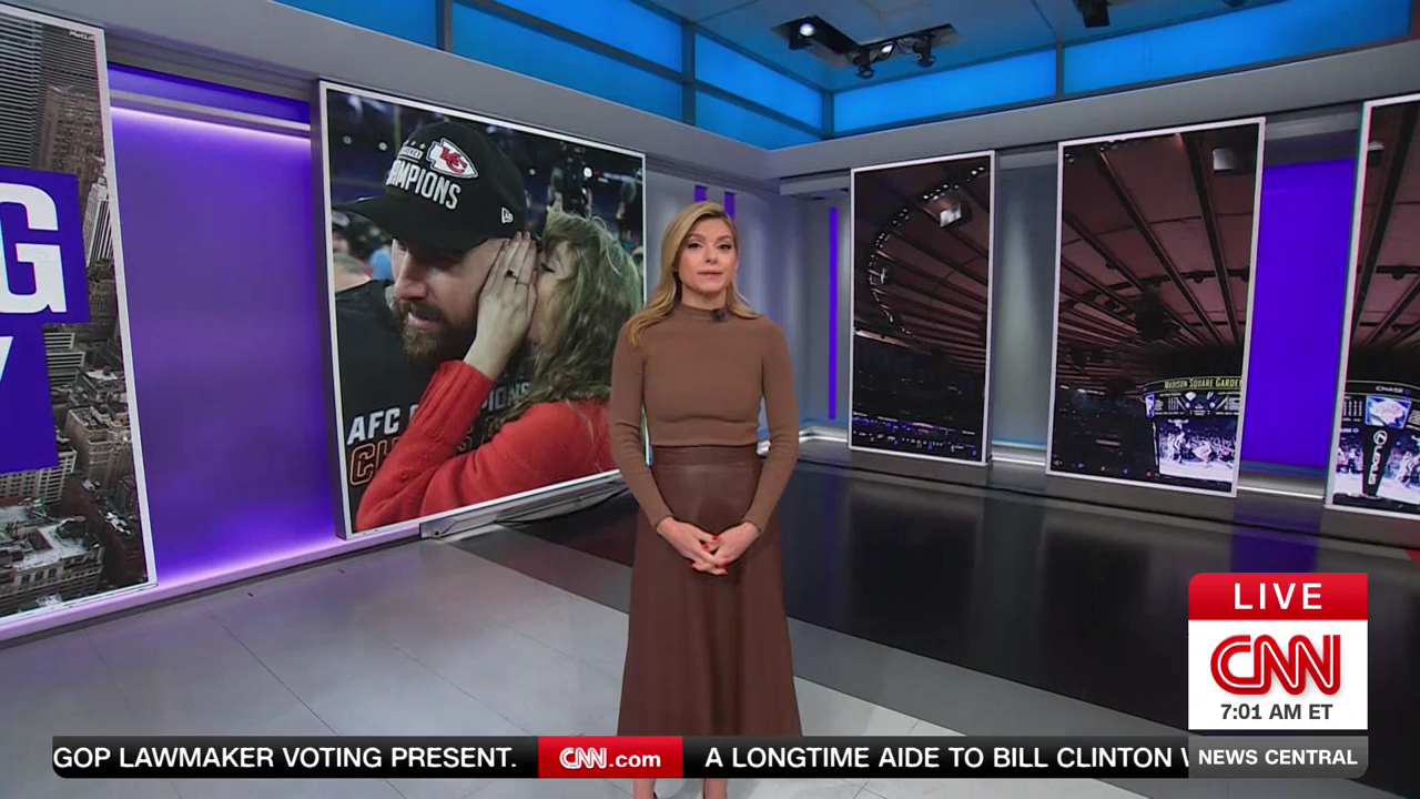 CNN News Central 2026-07-01-0700 (04).png