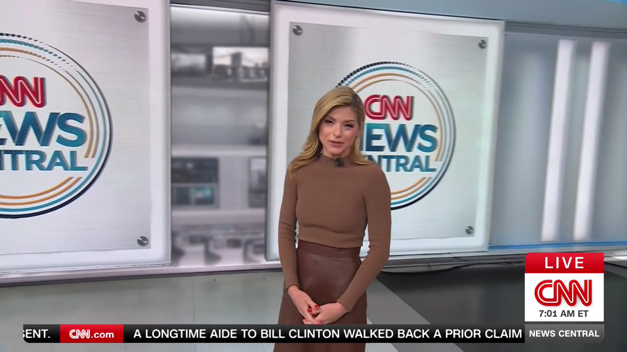 CNN News Central 2026-07-01-0700 (05).png