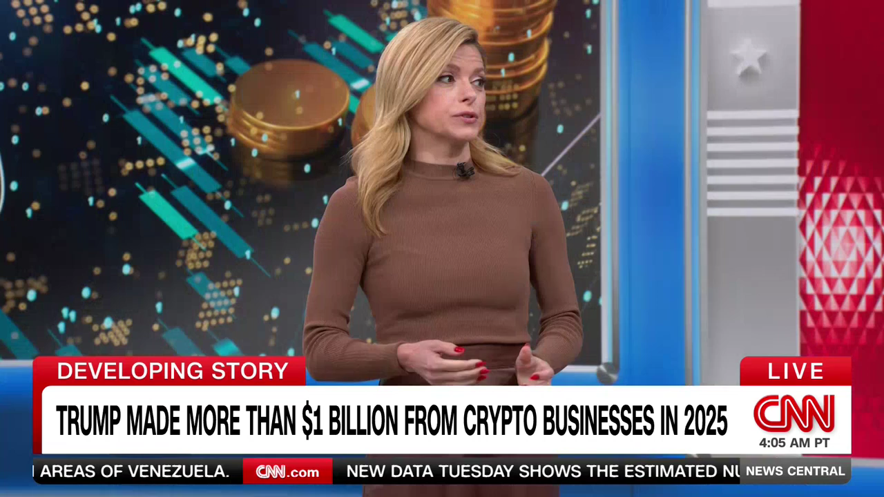 CNN News Central 2026-07-01-0700 (07).png
