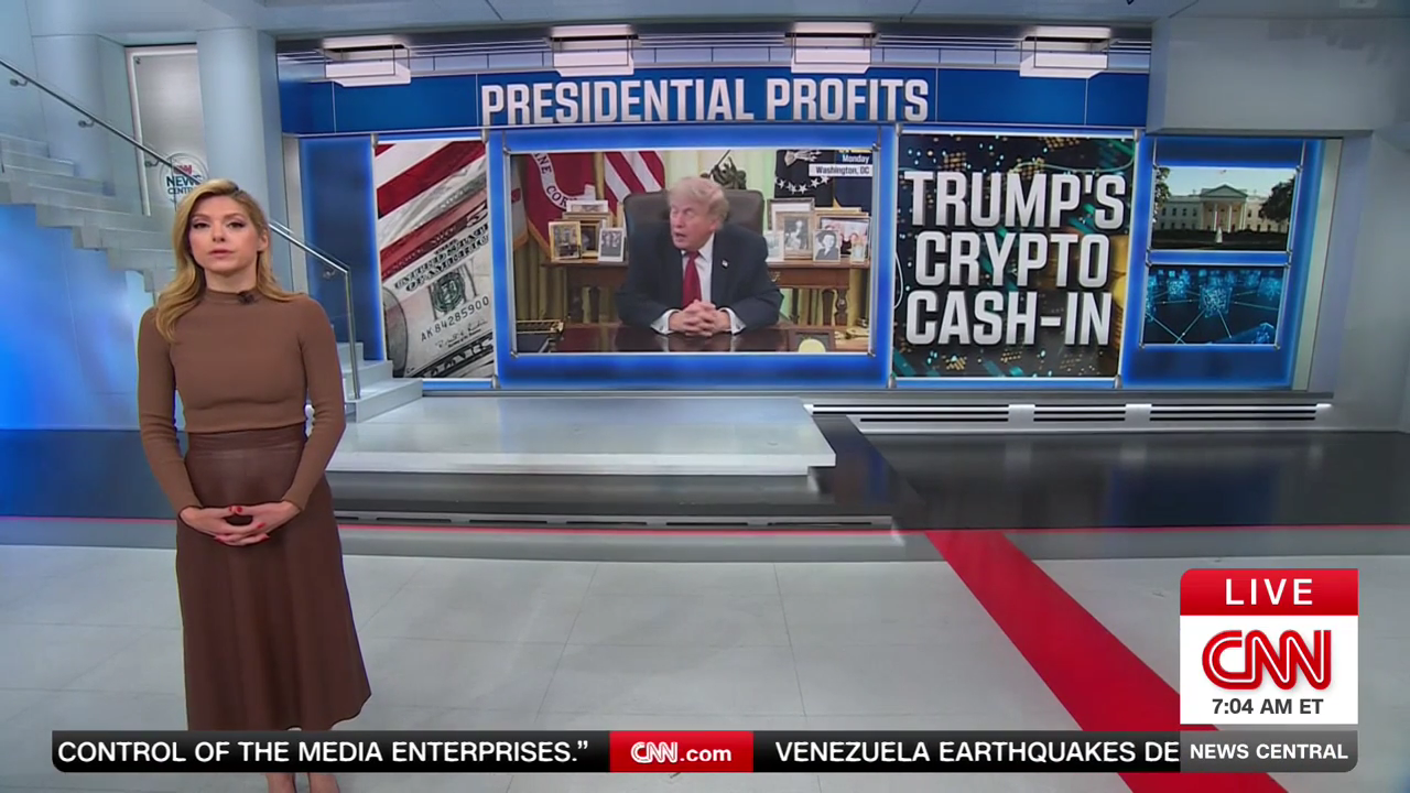 CNN News Central 2026-07-01-0700 (06).png