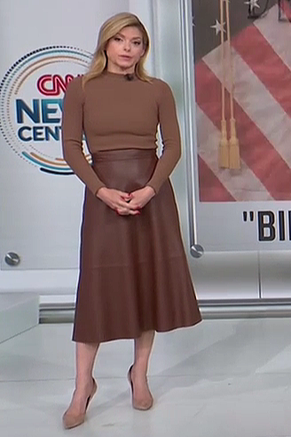 Kate Bolduan (7/1/2026)