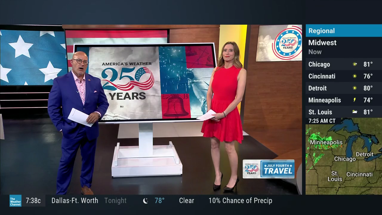 America's Morning Headquarters 2021-06-14 2026-07-01-0800 (02).png